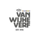 Koninklijke Van Wijhe Verf B.V. company logo