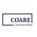 COARE Communities LLC company logo