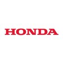 Honda Canada MFG company logo