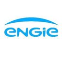 ENGIE company logo
