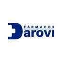 Farmacos Darovi company logo