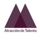 Traalma company logo