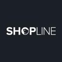SHOPLINE company logo