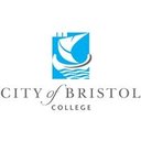 City of Bristol College company logo
