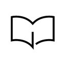 Rachel S Tutoring company logo