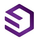 Arca company logo