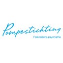 Pompestichting company logo