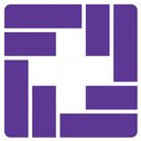 WAYNE MEMORIAL COMMUNITY HEALTH CENTERS company logo