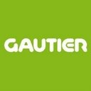 Gautier company logo