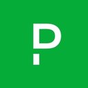 PagerDuty company logo