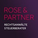ROSE & PARTNER Rechtsanwälte Steuerberater PartGmbB company logo