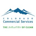 Colorado Commercial Services, Inc company logo