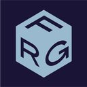 FLAT RIVER GROUP LLC company logo