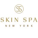 Skin Spa New York company logo