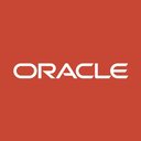 Principal Software Engineer – Big Data Processing - Oracle | United States