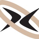 Aetrex, Inc. company logo
