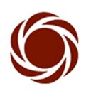 Sun City Hilton Head Community Association company logo