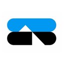 VolkerWessels company logo