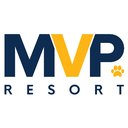MVP Resort company logo