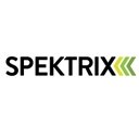 Spektrix company logo