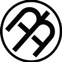 多摩市役所 company logo