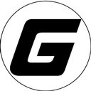 Grail Automotive GmbH company logo