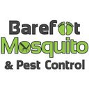 Barefoot Mosquito & Pest Control LLC company logo