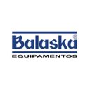 Balaska Equipamentos company logo