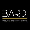 BARDI SAS company logo
