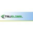 Tru Global Software company logo