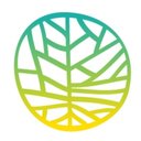 Deep France company logo