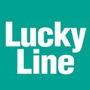 Lucky Line Products, Inc. company logo