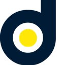 DECIDENTO company logo