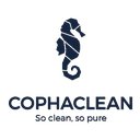 COPHACLEAN company logo
