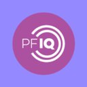 PharmaforceIQ company logo