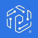 Pantomath company logo