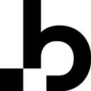 brandcom GmbH company logo