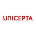 UNICEPTA GmbH company logo