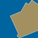 Insurance Commission of Western Australia company logo