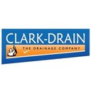 Clark Drain Ltd company logo