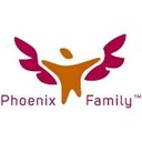 Phoenix Family company logo