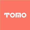 Tomo Mortgage company logo