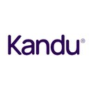 Kandu company logo