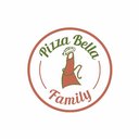 PIZZA BELLA FAMILY company logo