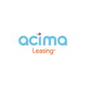 Acima company logo