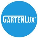 GartenLüx company logo
