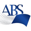 Advanced Blending Solutions company logo