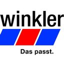 winkler Unternehmensgruppe company logo