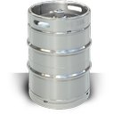 BLEFA Kegs, Inc. company logo