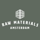 Raw Materials company logo